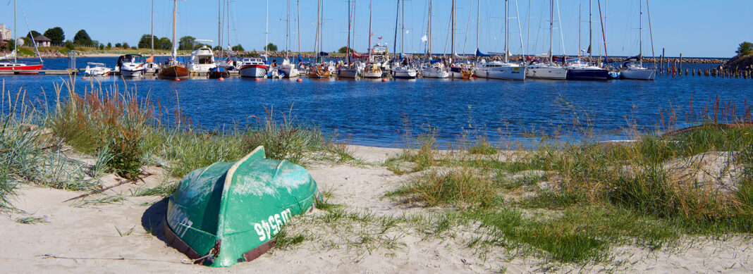 blauwasser_revierinformation_baltikum_lettland_header2