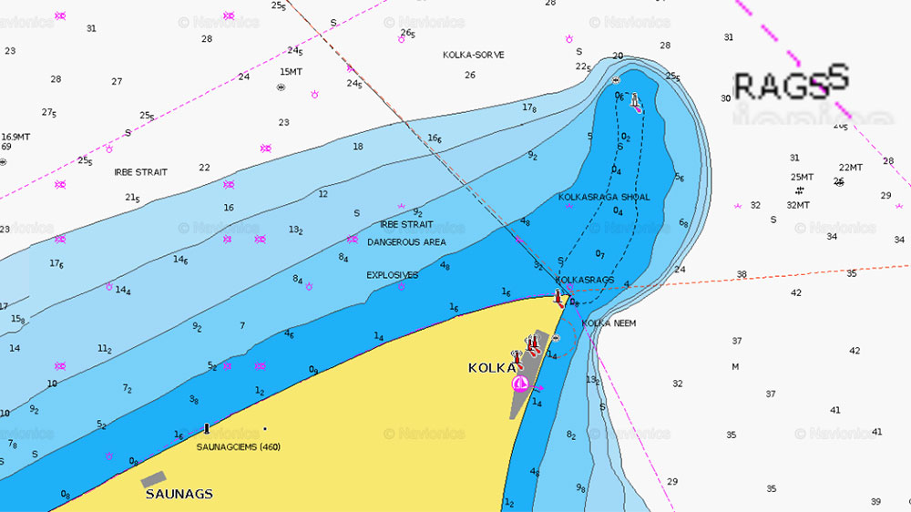 blauwasser_revierinformation_baltikum_lettland_karte
