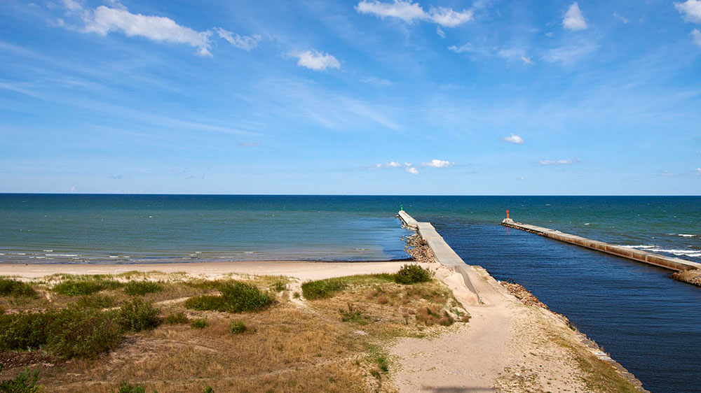 blauwasser_revierinformation_baltikum_lettland_pavilosta_einfahrt