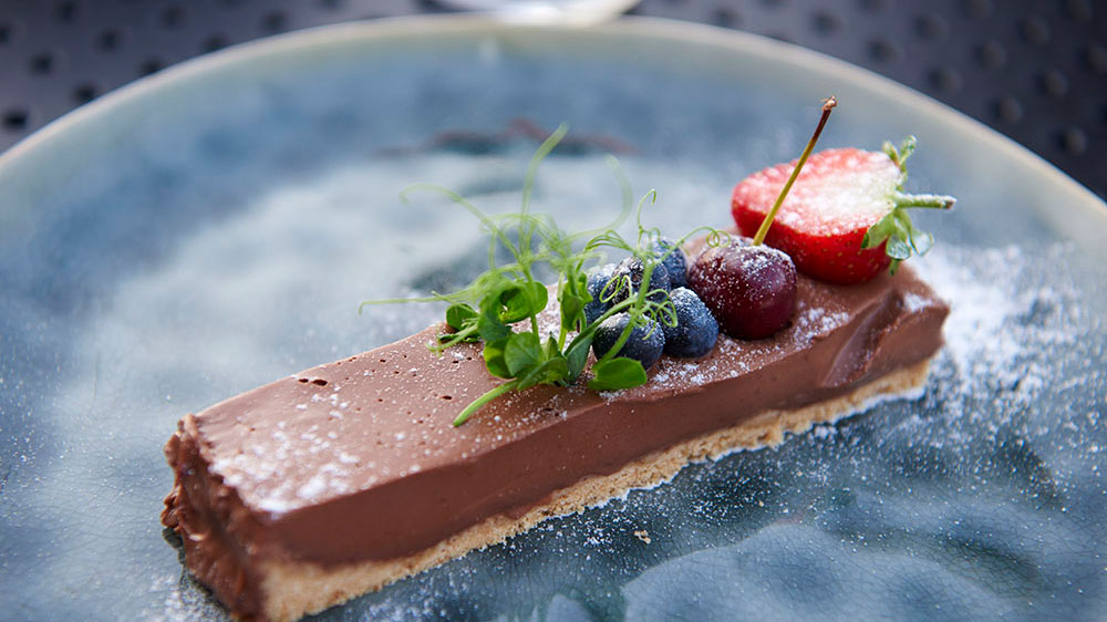 blauwasser_revierinformation_baltikum_lettland_restaurant_liepaja