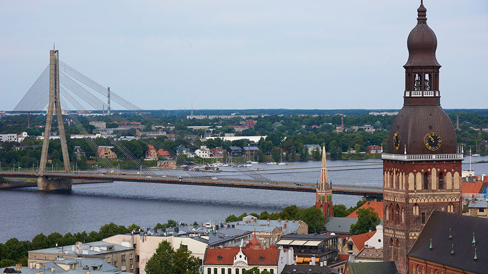 blauwasser_revierinformation_baltikum_lettland_riga_stadtansicht