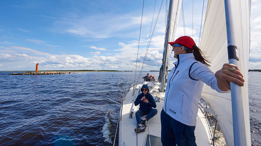 blauwasser_revierinformation_baltikum_lettland_segeln