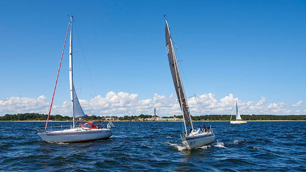 blauwasser_revierinformation_baltikum_lettland_segeln_im_golf_von_riga