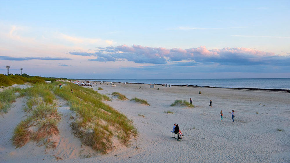 blauwasser_revierinformation_baltikum_lettland_strand_liepaya