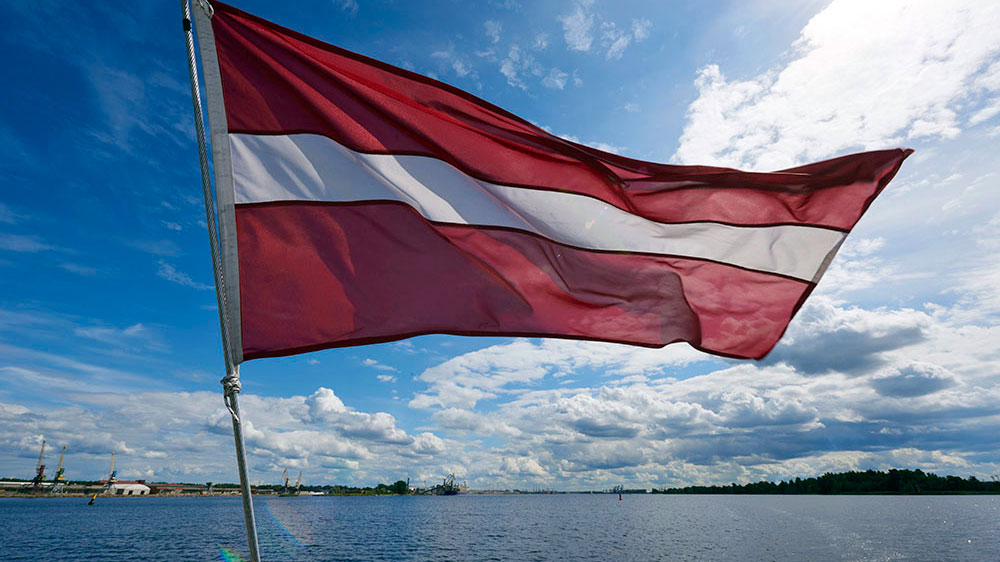 blauwasser_revierinformation_baltikum_lettland_wetter