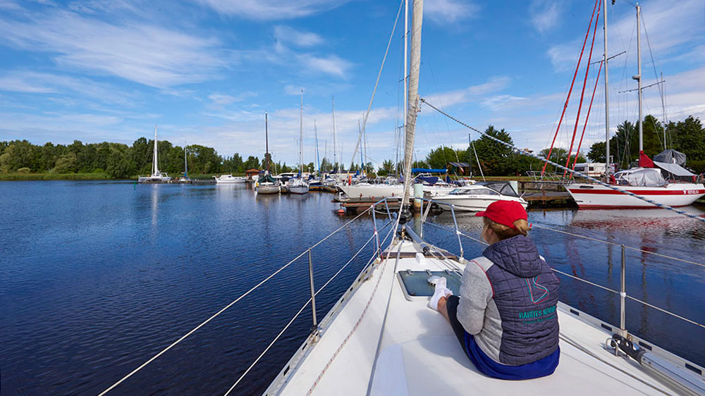 blauwasser_revierinformation_baltikum_lettland_ycht_club_jahta