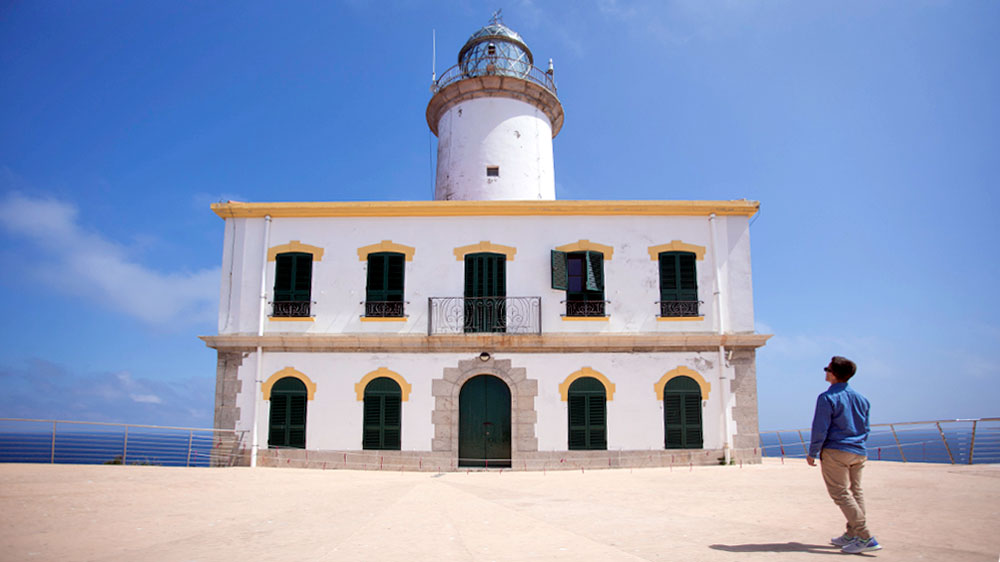 blauwasser_revierinformation_columbretes_leuchtturm