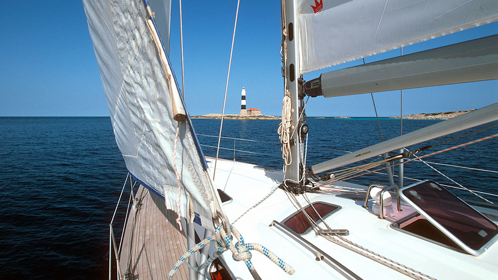 blauwasser_revierinformation_formentera_ansteuerung