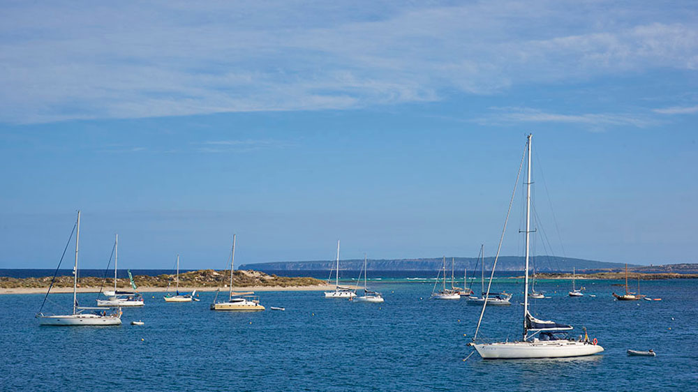 blauwasser_revierinformation_formentera_espalmador