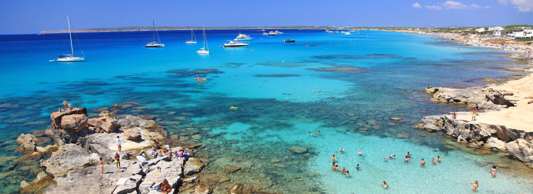 blauwasser_revierinformation_formentera_header