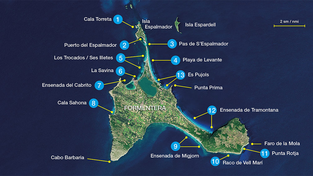 blauwasser_revierinformation_formentera_karte