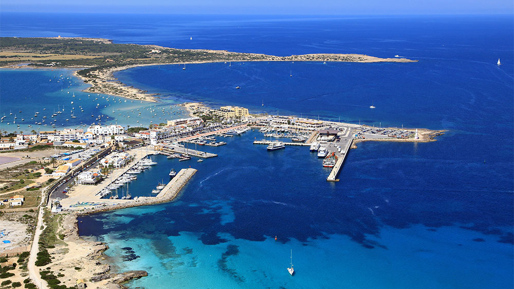 blauwasser_revierinformation_formentera_la_savina