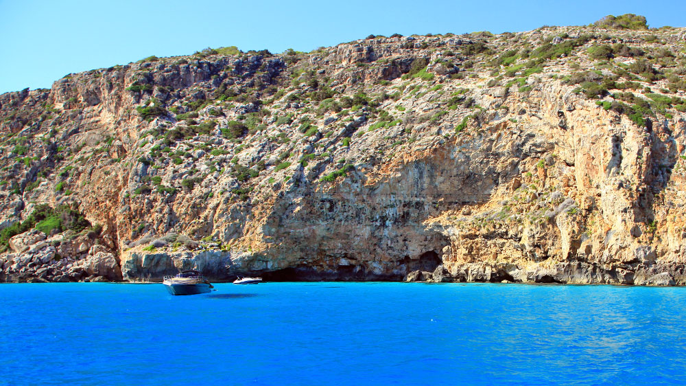 blauwasser_revierinformation_formentera_mari