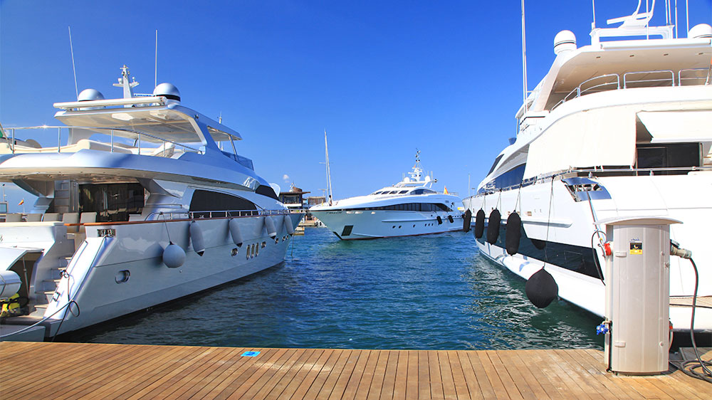 blauwasser_revierinformation_formentera_marina