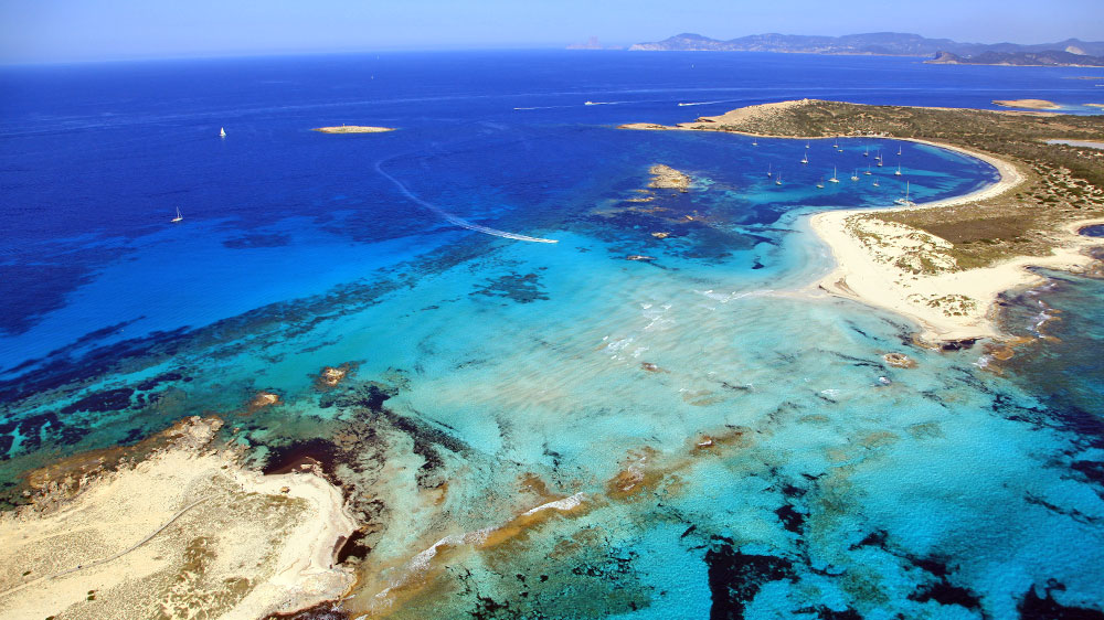 blauwasser_revierinformation_formentera_pas