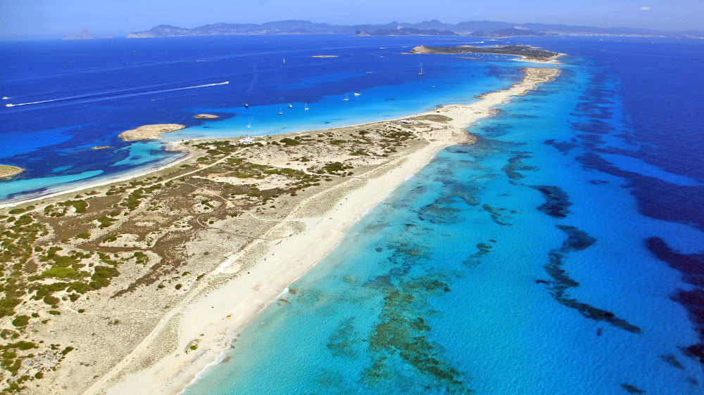 blauwasser_revierinformation_formentera_playa_de_levante