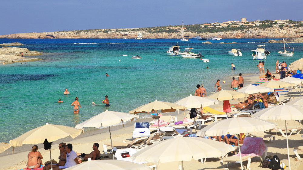 blauwasser_revierinformation_formentera_pujols