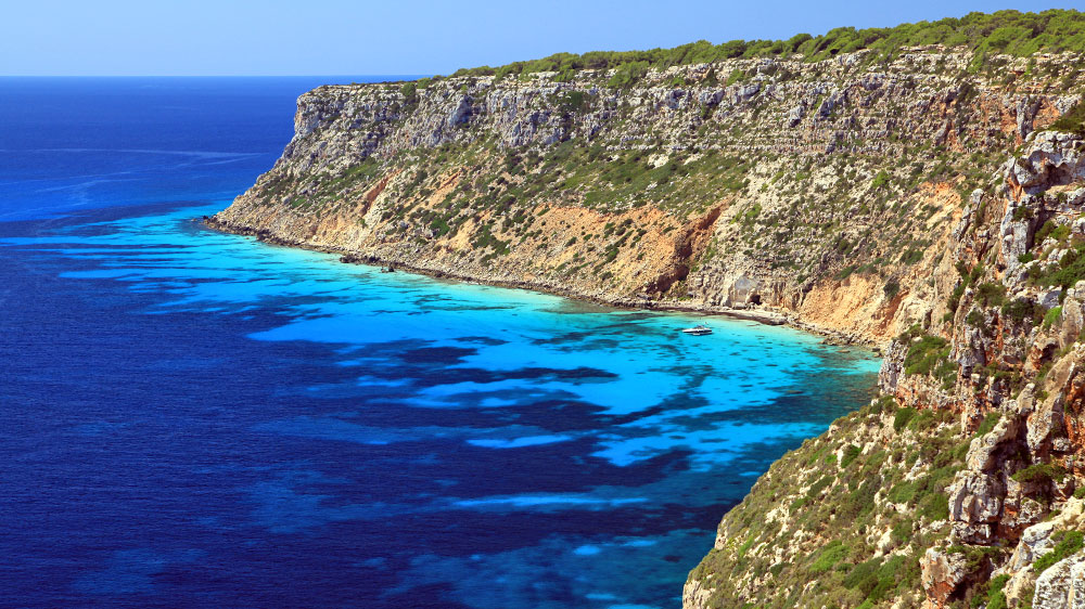blauwasser_revierinformation_formentera_punta_rotja