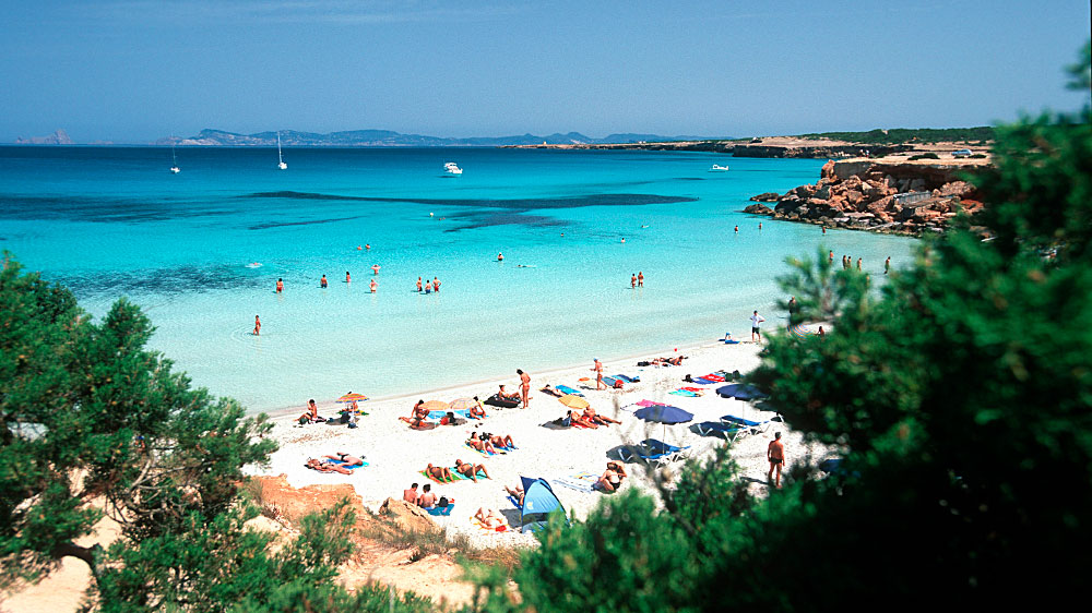 blauwasser_revierinformation_formentera_sahona
