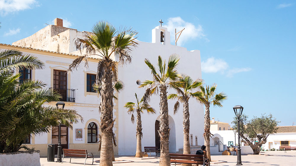 blauwasser_revierinformation_formentera_sant_ferran_de_ses_roques