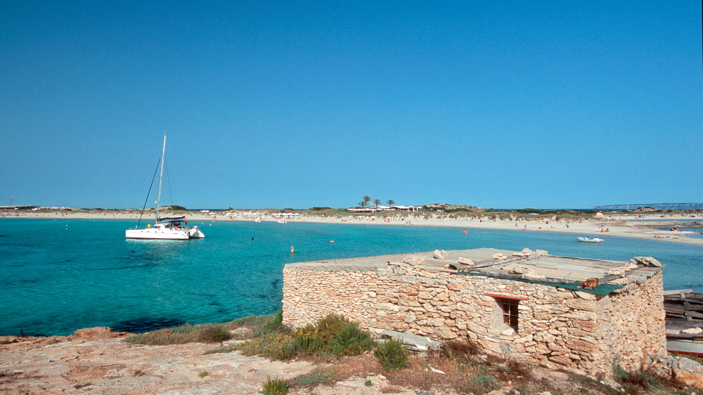 blauwasser_revierinformation_formentera_ses_Illetes