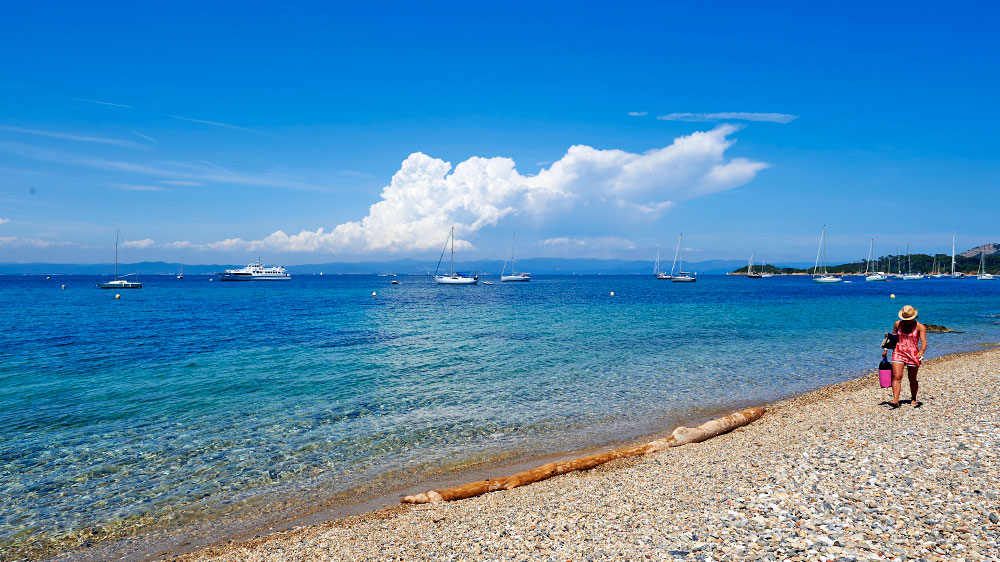 blauwasser_revierinformation_frankreich_iles_d_hyeres_porquerolles_ankerplatz