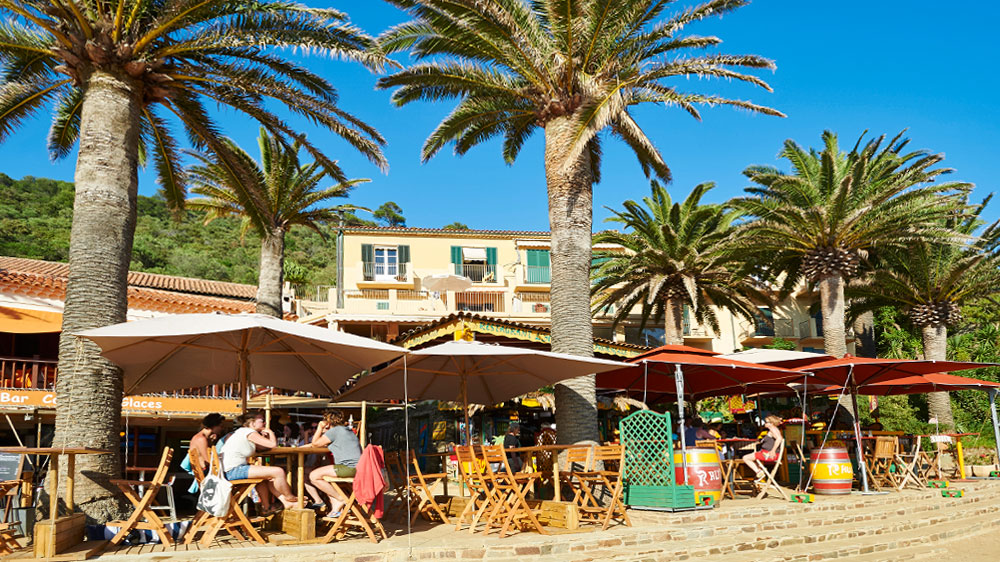 blauwasser_revierinformation_frankreich_iles_d_hyeres_port_cros2