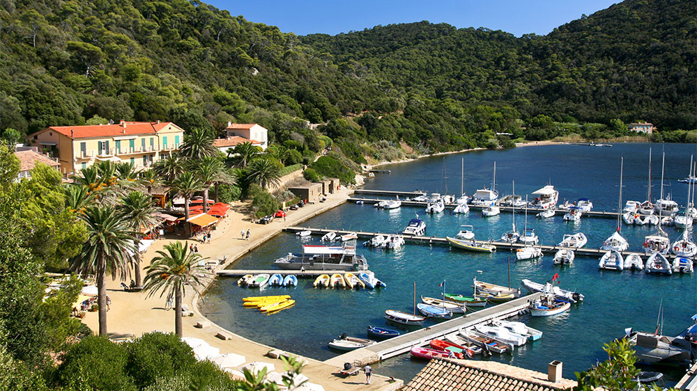blauwasser_revierinformation_frankreich_iles_d_hyeres_port_cros_hafen