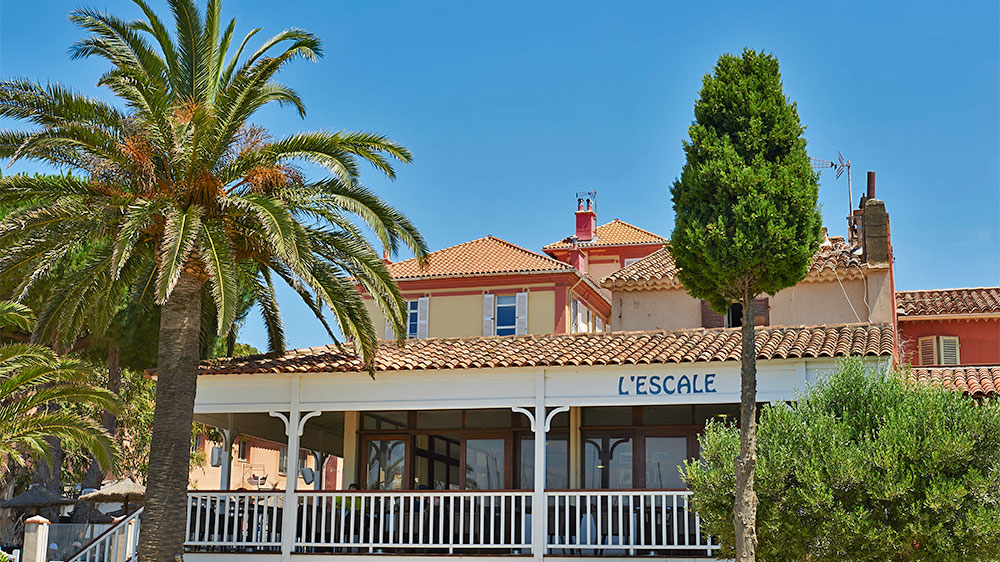 blauwasser_revierinformation_frankreich_iles_d_hyeres_terrasse