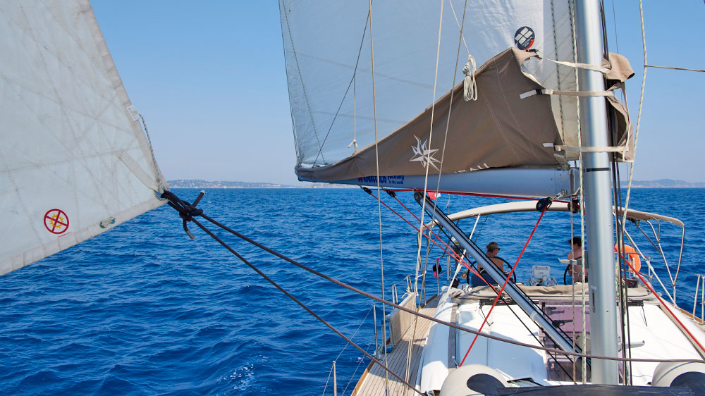 blauwasser_revierinformation_frankreich_iles_d_hyeres_ueberfahrt