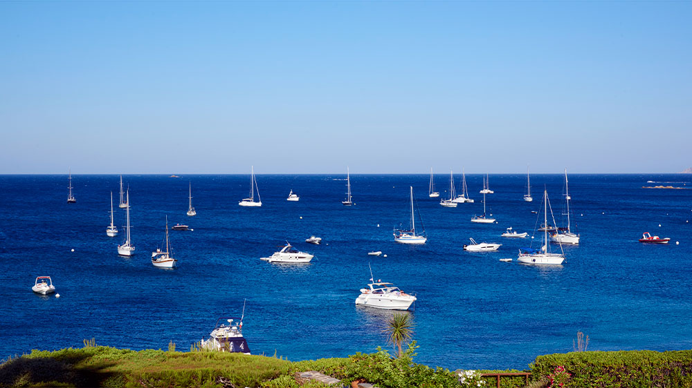 blauwasser_revierinformation_frankreich_mittelmeer_anse_du_gau