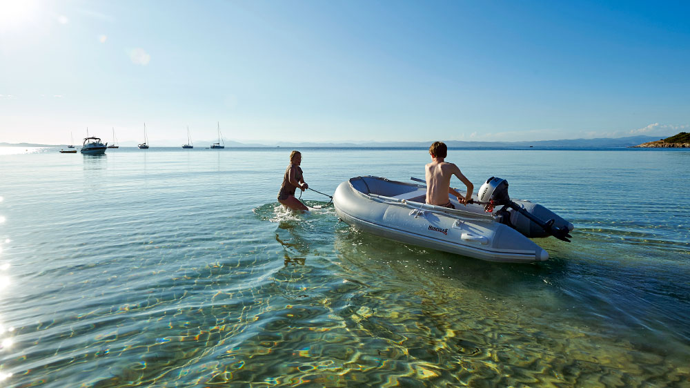 blauwasser_revierinformation_frankreich_mittelmeer_badewetter