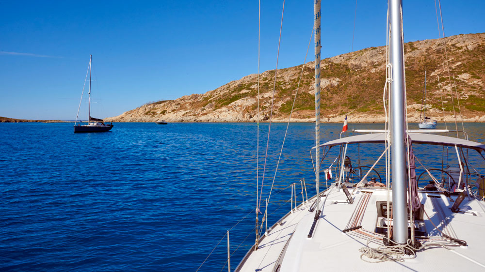 blauwasser_revierinformation_frankreich_mittelmeer_baie_de_bon_porte