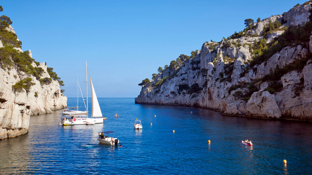 blauwasser_revierinformation_frankreich_mittelmeer_calanque_de_en_vau