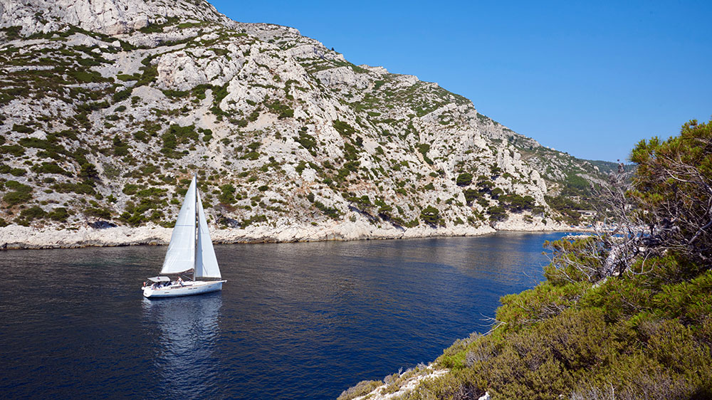 blauwasser_revierinformation_frankreich_mittelmeer_calanque_morigiou