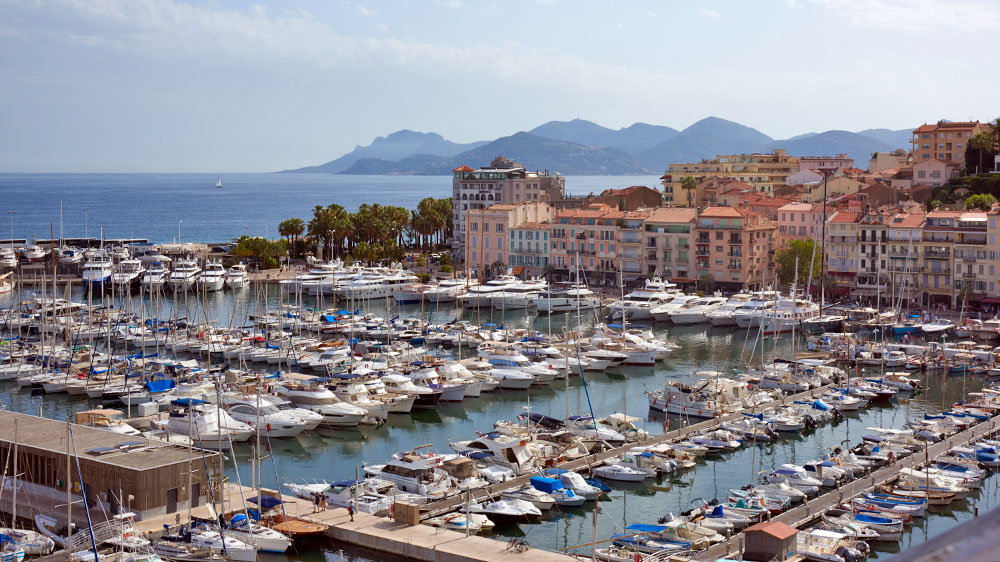 blauwasser_revierinformation_frankreich_mittelmeer_cannes_hafen