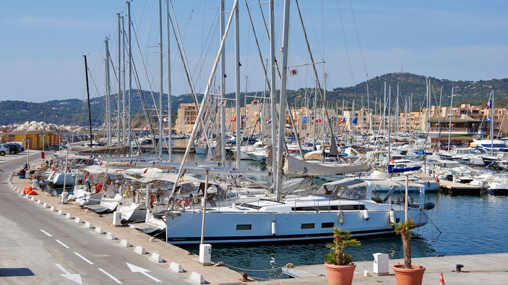 blauwasser_revierinformation_frankreich_mittelmeer_charter