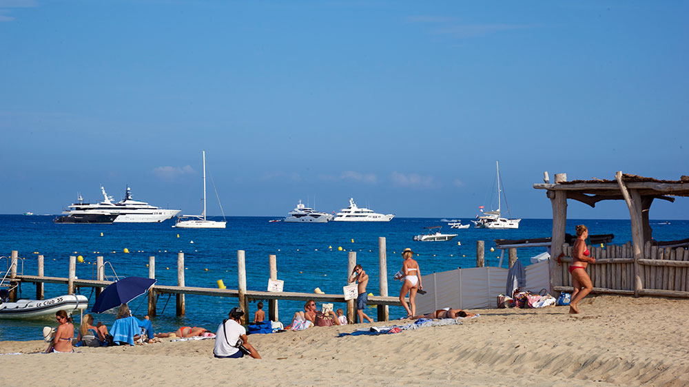 blauwasser_revierinformation_frankreich_mittelmeer_de_pamplonne