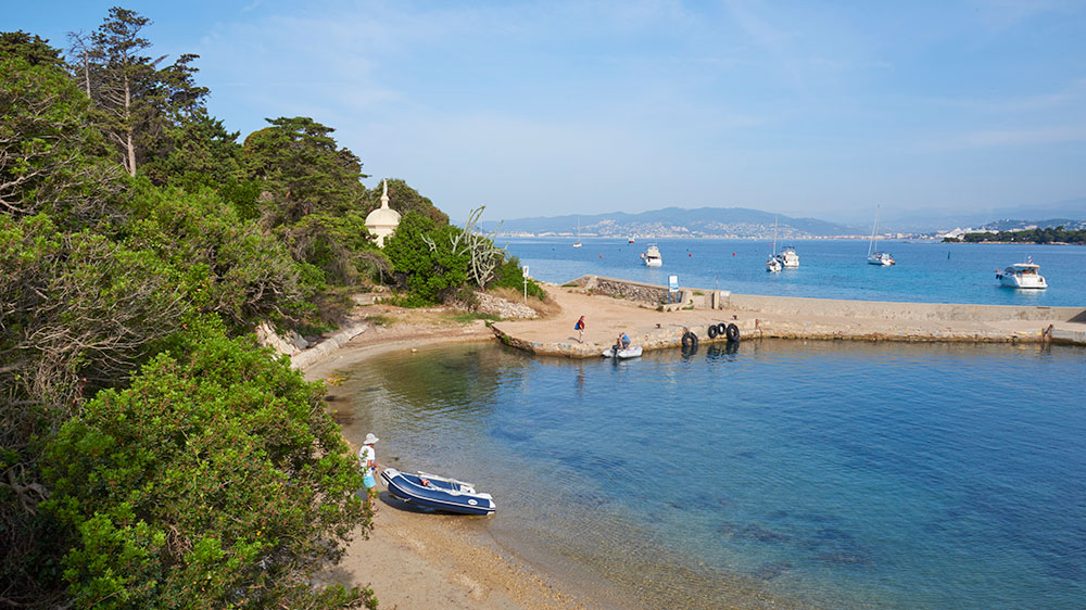 blauwasser_revierinformation_frankreich_mittelmeer_ile_de_larin