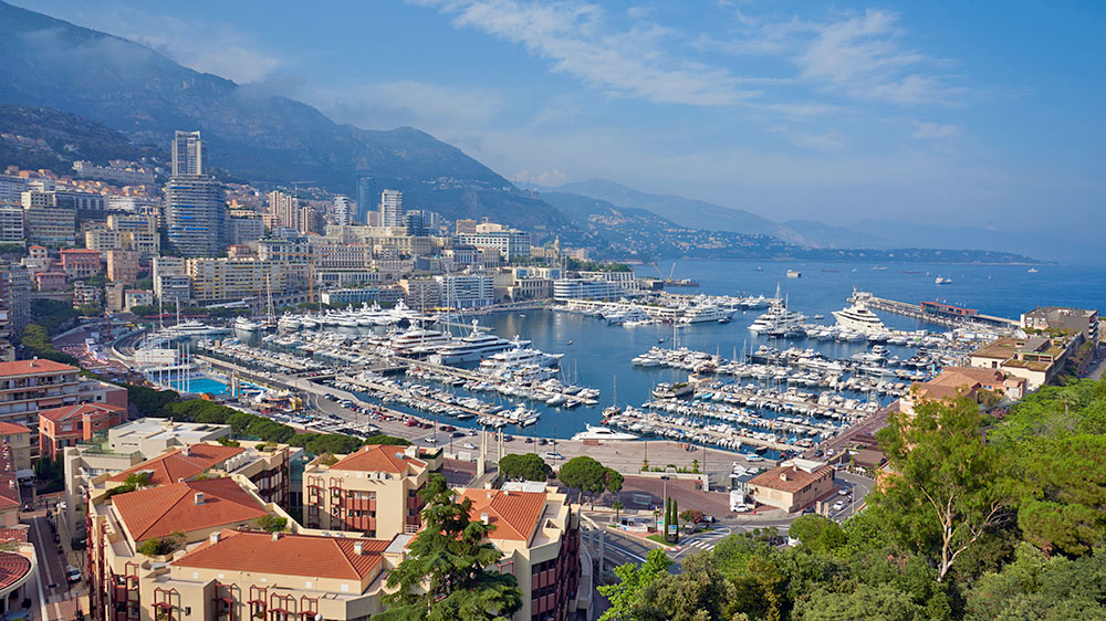 blauwasser_revierinformation_frankreich_mittelmeer_monaco_hafen