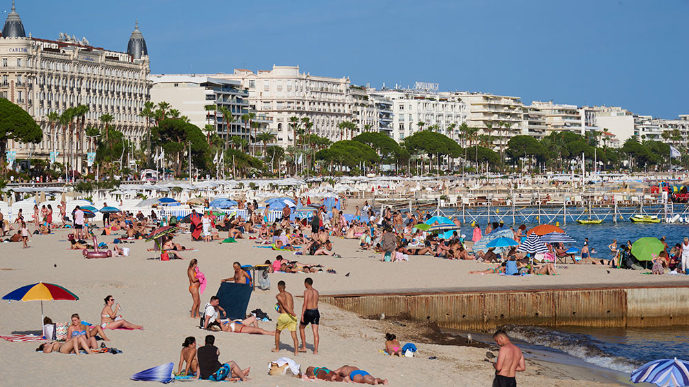 blauwasser_revierinformation_frankreich_mittelmeer_nizza_strand