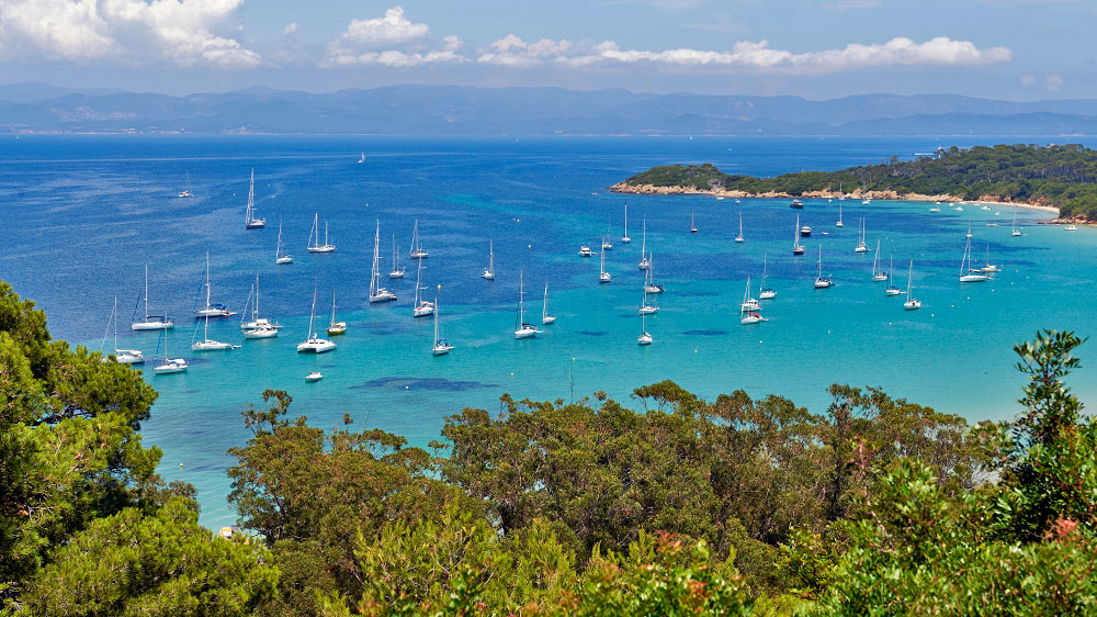 blauwasser_revierinformation_frankreich_mittelmeer_porquerolles_ankerplatz