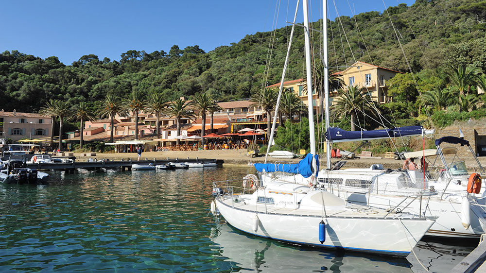 blauwasser_revierinformation_frankreich_mittelmeer_port_cros
