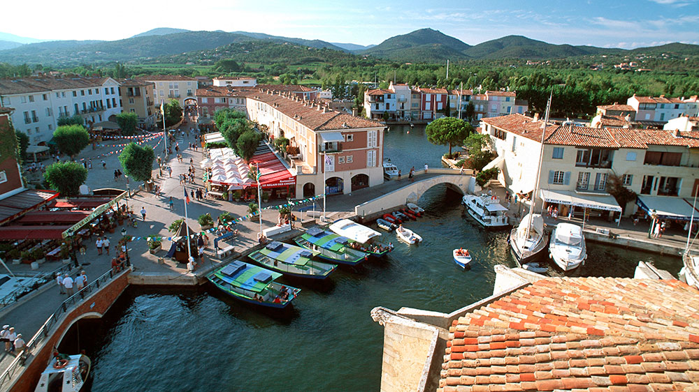 blauwasser_revierinformation_frankreich_mittelmeer_port_grimaud