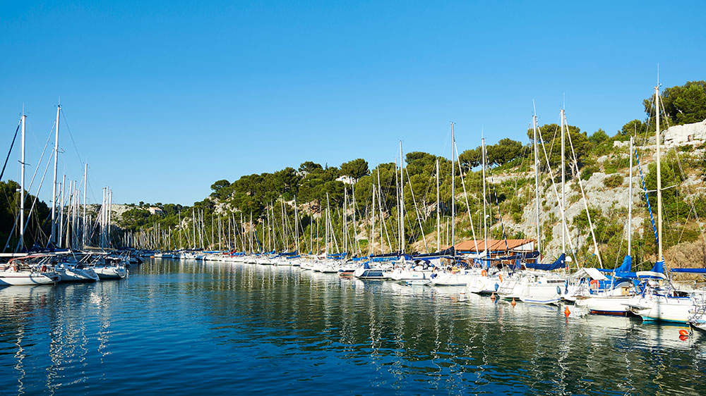 blauwasser_revierinformation_frankreich_mittelmeer_port_miou
