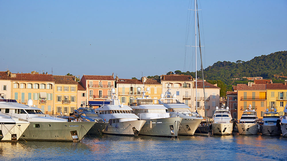blauwasser_revierinformation_frankreich_mittelmeer_saint_tropez_hafen
