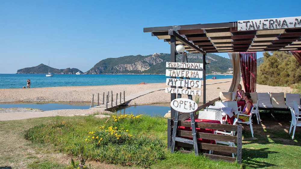 blauwasser_revierinformation_ionisches_meer_agios_georgios