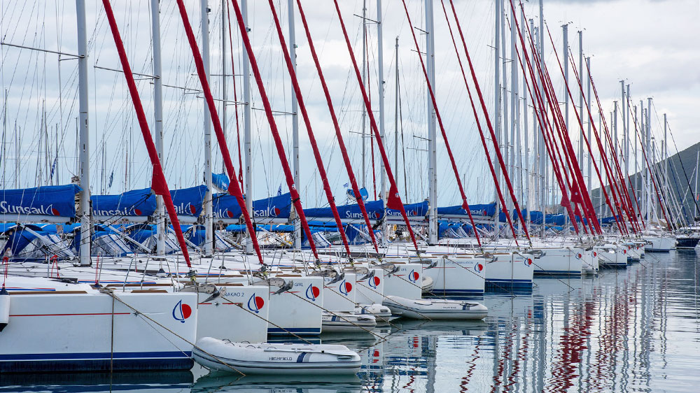 blauwasser_revierinformation_ionisches_meer_charteryachten