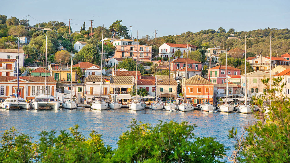 blauwasser_revierinformation_ionisches_meer_gaios_paxos