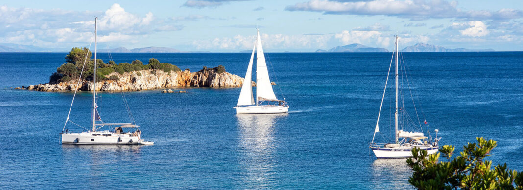 blauwasser_revierinformation_ionisches_meer_header